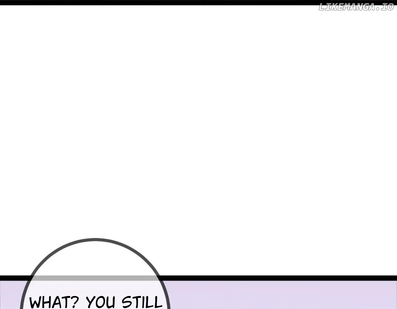Daddy President Is Too Hard To Deal With Chapter 178 - page 73